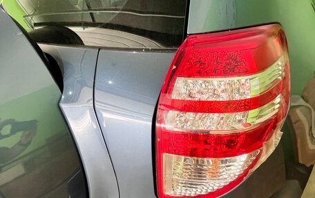 Toyota RAV4, 2012 год, 1 699 000 рублей, 26 фотография