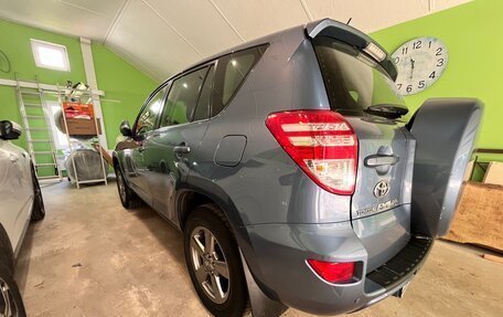 Toyota RAV4, 2012 год, 1 699 000 рублей, 28 фотография