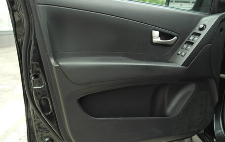 SsangYong Actyon II рестайлинг, 2013 год, 949 000 рублей, 8 фотография