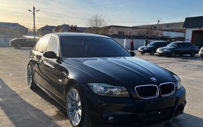 BMW 3 серия, 2005 год, 1 100 000 рублей, 1 фотография