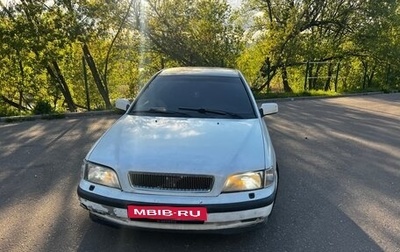 Volvo S40 II, 1998 год, 285 000 рублей, 1 фотография