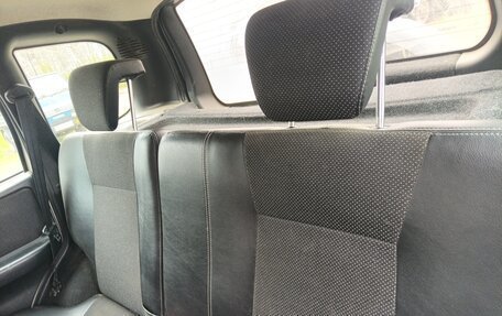 Chevrolet Niva I рестайлинг, 2013 год, 635 000 рублей, 7 фотография