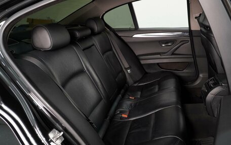 BMW 5 серия, 2015 год, 2 499 000 рублей, 7 фотография