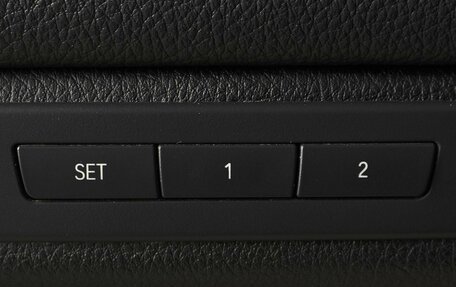 BMW 5 серия, 2015 год, 2 499 000 рублей, 17 фотография