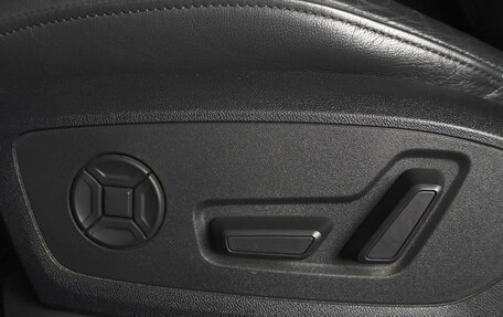 Audi A6, 2019 год, 4 249 000 рублей, 17 фотография