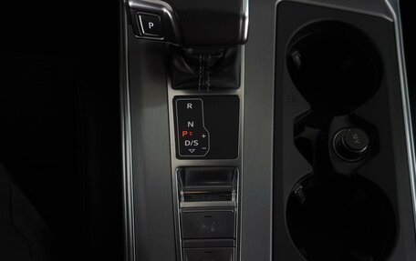 Audi A6, 2019 год, 4 249 000 рублей, 16 фотография