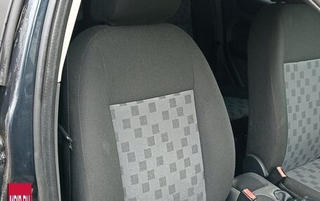 Ford Focus II рестайлинг, 2007 год, 315 000 рублей, 8 фотография