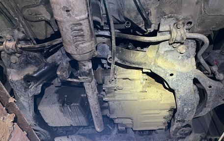 Honda Civic VII, 2003 год, 850 000 рублей, 5 фотография