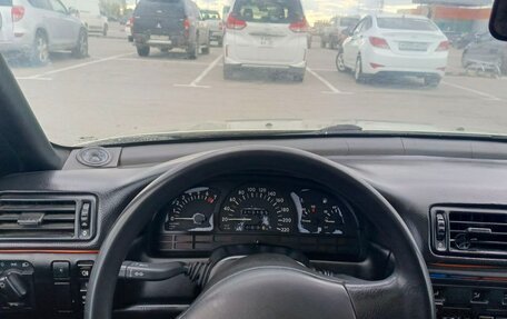Opel Vectra A, 1990 год, 70 000 рублей, 7 фотография