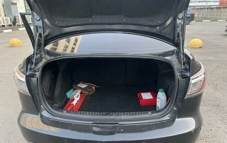 Mazda 3, 2010 год, 750 000 рублей, 7 фотография