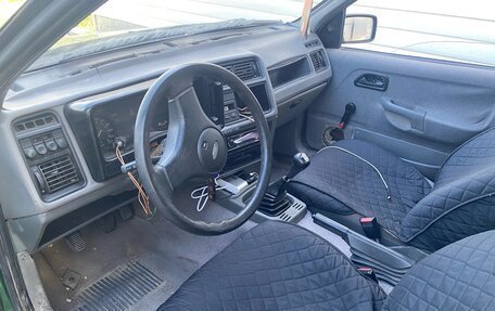 Ford Sierra I, 1987 год, 159 999 рублей, 5 фотография