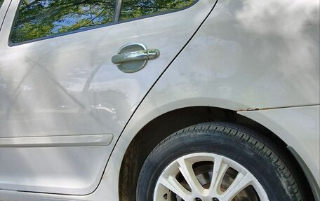 Skoda Octavia, 2011 год, 800 000 рублей, 13 фотография