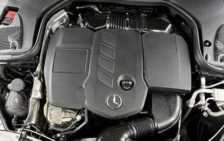 Mercedes-Benz E-Класс, 2020 год, 4 899 000 рублей, 8 фотография