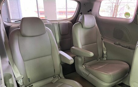 KIA Carnival III, 2019 год, 2 949 000 рублей, 20 фотография