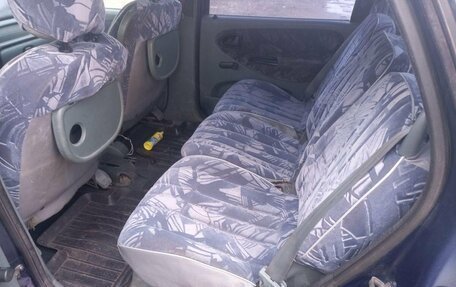Renault Scenic III, 1996 год, 270 000 рублей, 6 фотография
