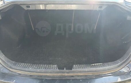 Mazda 6, 2004 год, 550 000 рублей, 7 фотография
