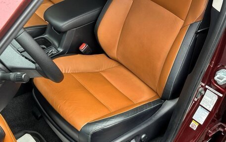 Toyota RAV4, 2016 год, 2 860 000 рублей, 12 фотография
