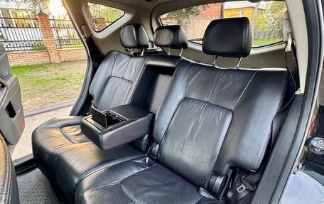 Nissan Murano, 2010 год, 890 000 рублей, 12 фотография