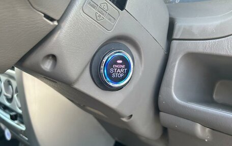 Nissan Cube II, 2000 год, 265 000 рублей, 11 фотография