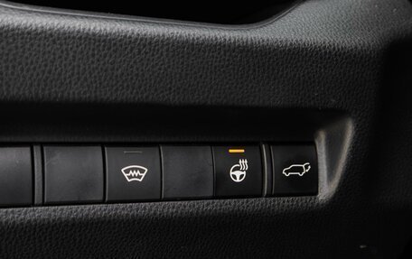 Toyota RAV4, 2021 год, 4 099 000 рублей, 30 фотография