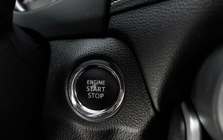 Toyota RAV4, 2021 год, 4 099 000 рублей, 29 фотография