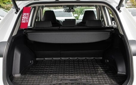 Toyota RAV4, 2021 год, 4 099 000 рублей, 32 фотография