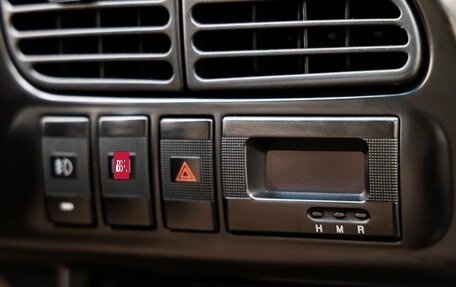 KIA Spectra II (LD), 2007 год, 358 000 рублей, 20 фотография