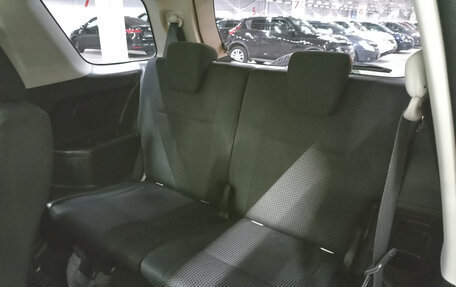 Suzuki Grand Vitara, 2013 год, 1 099 950 рублей, 15 фотография
