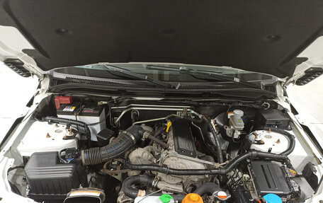 Suzuki Grand Vitara, 2013 год, 1 099 950 рублей, 11 фотография