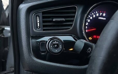 KIA cee'd III, 2013 год, 1 350 000 рублей, 20 фотография