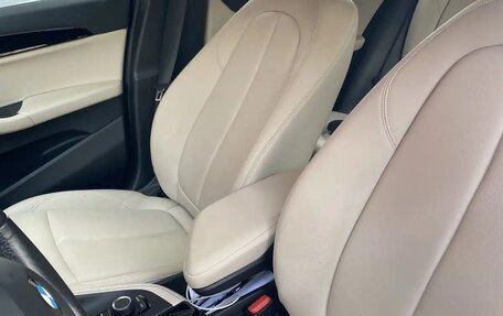 BMW X2, 2018 год, 2 000 000 рублей, 3 фотография