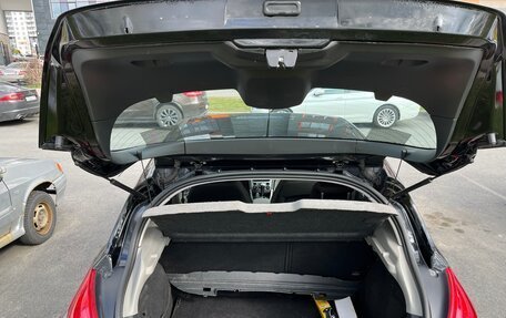 Peugeot 308 II, 2008 год, 565 500 рублей, 4 фотография