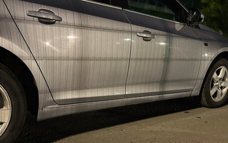 Chevrolet Cruze II, 2011 год, 780 000 рублей, 16 фотография