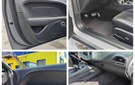 Dodge Challenger III рестайлинг 2, 2017 год, 5 750 000 рублей, 28 фотография