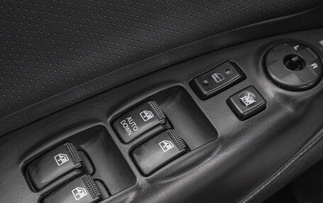 Hyundai Tucson III, 2006 год, 869 000 рублей, 8 фотография