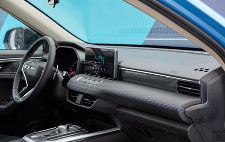 Haval Jolion, 2025 год, 2 599 000 рублей, 13 фотография
