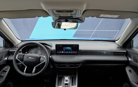 Haval Jolion, 2025 год, 2 599 000 рублей, 14 фотография
