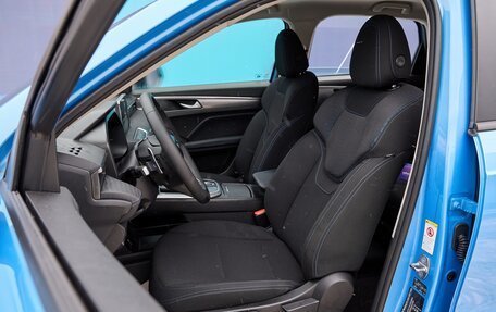 Haval Jolion, 2025 год, 2 599 000 рублей, 12 фотография