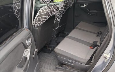 Opel Meriva, 2005 год, 330 000 рублей, 1 фотография