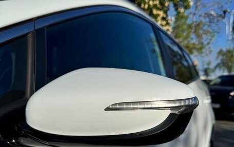 KIA cee'd III, 2014 год, 1 435 000 рублей, 8 фотография