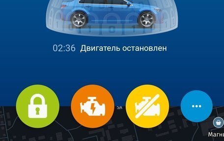 Volkswagen Jetta VI, 2018 год, 1 450 000 рублей, 9 фотография