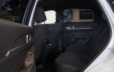 Haval F7, 2025 год, 2 858 290 рублей, 9 фотография