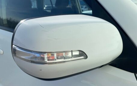 Suzuki Grand Vitara, 2013 год, 1 200 000 рублей, 8 фотография