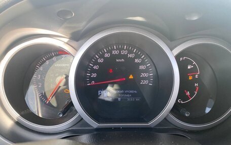 Suzuki Grand Vitara, 2013 год, 1 200 000 рублей, 16 фотография