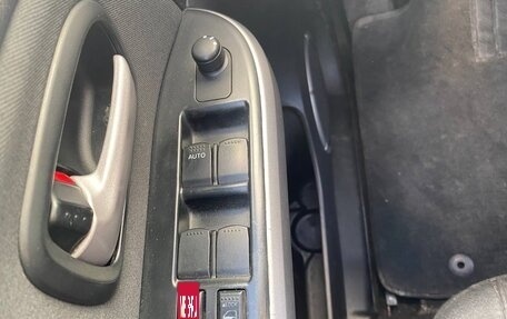 Suzuki Grand Vitara, 2013 год, 1 200 000 рублей, 17 фотография