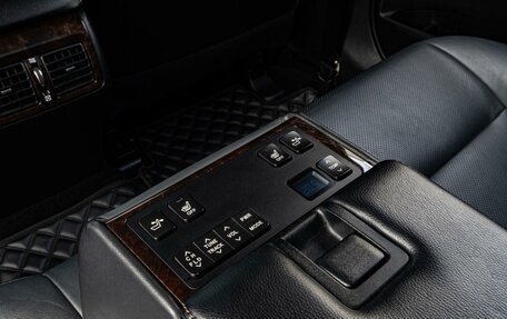 Toyota Camry, 2016 год, 2 385 000 рублей, 28 фотография