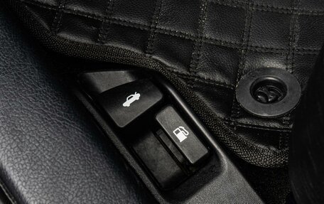 Toyota Camry, 2016 год, 2 385 000 рублей, 31 фотография