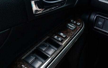 Toyota Camry, 2016 год, 2 385 000 рублей, 33 фотография