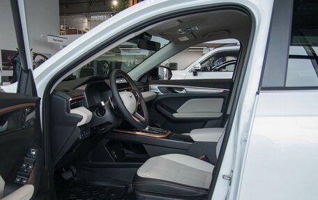 Haval Jolion, 2025 год, 2 649 000 рублей, 10 фотография