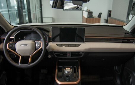 Haval Jolion, 2025 год, 2 649 000 рублей, 2 фотография